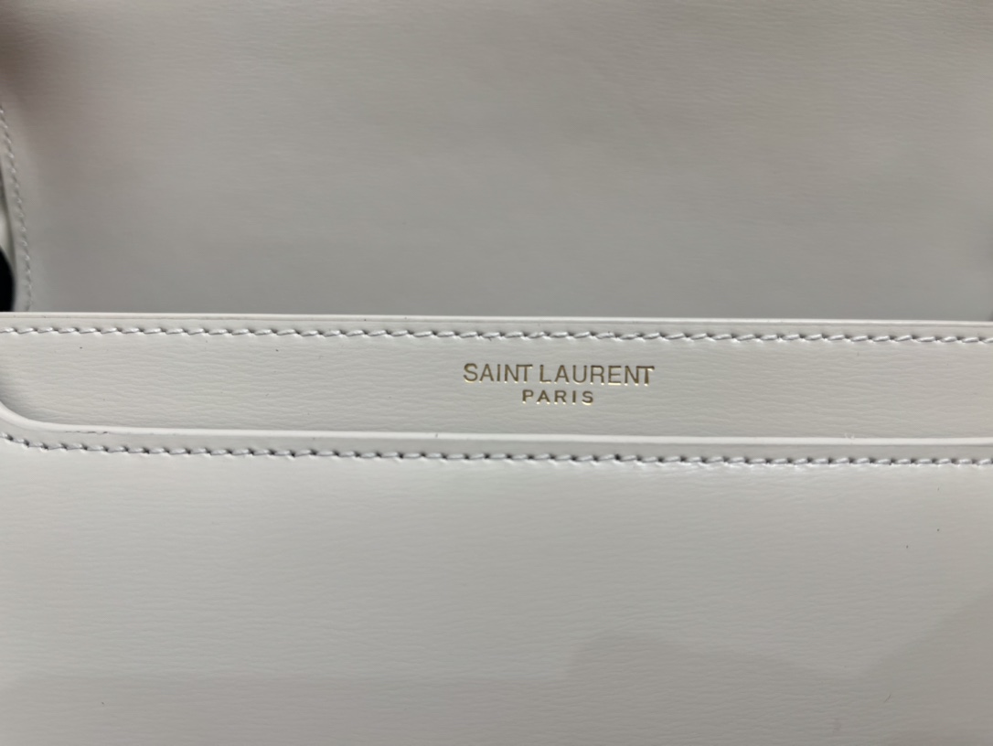 YSL Satchel Bags